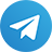 telegram social network